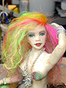 Alisia4kl.